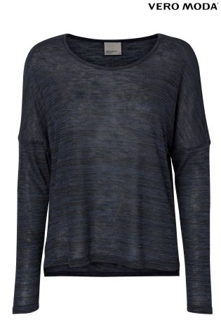 Vero Moda Fine Knit Jumper